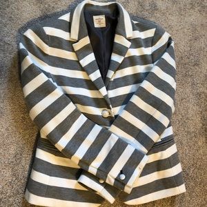 GAP Academy Blazer